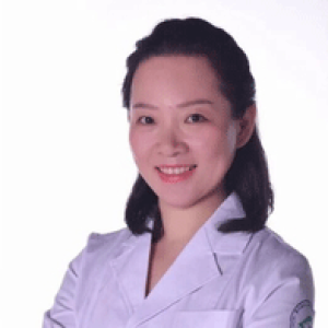 李维宏