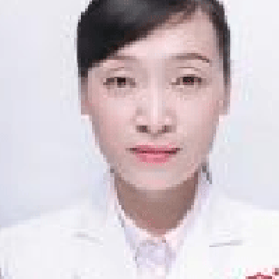 王亚丛