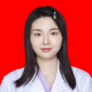 朱蕾蕾