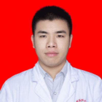 梁超