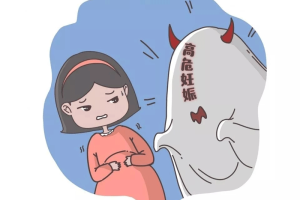 多胎妊娠